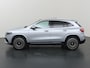 Mercedes-Benz EQA 250+ Business Solution AMG 71 kWh | Panoramaschuifdak | Dodehoekassistent | Head-up | Burmester | Winterpakket |