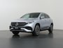 Mercedes-Benz EQA 250+ Business Solution AMG 71 kWh | Panoramaschuifdak | Dodehoekassistent | Head-up | Burmester | Winterpakket |