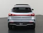 Mercedes-Benz EQA 250+ Business Solution AMG 71 kWh | Panoramaschuifdak | Dodehoekassistent | Head-up | Burmester | Winterpakket |