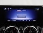 Mercedes-Benz EQA 250+ Business Solution AMG 71 kWh | Panoramaschuifdak | Dodehoekassistent | Head-up | Burmester | Winterpakket |