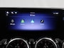 Mercedes-Benz EQA 250+ Business Solution AMG 71 kWh | Panoramaschuifdak | Dodehoekassistent | Head-up | Burmester | Winterpakket |