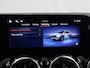 Mercedes-Benz EQA 250+ Business Solution AMG 71 kWh | Panoramaschuifdak | Dodehoekassistent | Head-up | Burmester | Winterpakket |