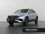 Mercedes-Benz EQA 250+ Business Solution AMG 71 kWh | 15-7-2026 Beschikbaar | Panoramaschuifdak | Dodehoekassistent | Head-up | Burmester | Winterpakket |