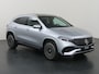 Mercedes-Benz EQA 250+ Business Solution AMG 71 kWh | Panoramaschuifdak | Dodehoekassistent | Head-up | Burmester | Winterpakket |