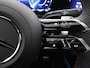 Mercedes-Benz EQA 250+ Business Solution AMG 71 kWh | Panoramaschuifdak | Dodehoekassistent | Head-up | Burmester | Winterpakket |
