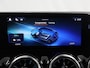Mercedes-Benz EQA 250+ Business Solution AMG 71 kWh | Panoramaschuifdak | Dodehoekassistent | Head-up | Burmester | Winterpakket |