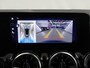 Mercedes-Benz EQA 250+ Business Solution AMG 71 kWh | Panoramaschuifdak | Dodehoekassistent | Head-up | Burmester | Winterpakket |