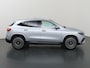 Mercedes-Benz EQA 250+ Business Solution AMG 71 kWh | Panoramaschuifdak | Dodehoekassistent | Head-up | Burmester | Winterpakket |