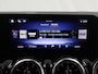 Mercedes-Benz EQA 250+ Business Solution AMG 71 kWh | Panoramaschuifdak | Dodehoekassistent | Head-up | Burmester | Winterpakket |