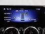 Mercedes-Benz EQA 250+ Business Solution AMG 71 kWh | Panoramaschuifdak | Dodehoekassistent | Head-up | Burmester | Winterpakket |