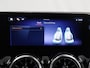 Mercedes-Benz EQA 250+ Business Solution AMG 71 kWh | Panoramaschuifdak | Dodehoekassistent | Head-up | Burmester | Winterpakket |