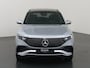 Mercedes-Benz EQA 250+ Business Solution AMG 71 kWh | Panoramaschuifdak | Dodehoekassistent | Head-up | Burmester | Winterpakket |