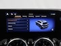 Mercedes-Benz EQA 250+ Business Solution AMG 71 kWh | Panoramaschuifdak | Dodehoekassistent | Head-up | Burmester | Winterpakket |
