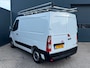 Renault Master T35 2.3 dCi L1H2 / Camera / Trekhaak / Nap
