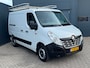 Renault Master T35 2.3 dCi L1H2 / Camera / Trekhaak / Nap