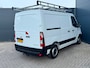 Renault Master T35 2.3 dCi L1H2 / Camera / Trekhaak / Nap
