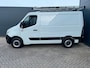Renault Master T35 2.3 dCi L1H2 / Camera / Trekhaak / Nap
