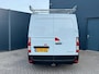 Renault Master T35 2.3 dCi L1H2 / Camera / Trekhaak / Nap