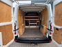 Renault Master T35 2.3 dCi L1H2 / Camera / Trekhaak / Nap