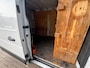 Renault Master T35 2.3 dCi L1H2 / Camera / Trekhaak / Nap