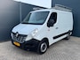 Renault Master T35 2.3 dCi L1H2 / Camera / Trekhaak / Nap