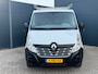 Renault Master T35 2.3 dCi L1H2 / Camera / Trekhaak / Nap