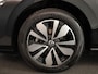 Volkswagen Golf 1.5 TSI Life Edition GOAL 115 pk | Navigatie | Trekhaak (wegklapbaar) | Parkeersensoren | Autom. airco (3 zones) | Stoelverwarming |