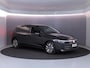 Volkswagen Golf 1.5 TSI Life Edition GOAL 115 pk | Navigatie | Trekhaak (wegklapbaar) | Parkeersensoren | Autom. airco (3 zones) | Stoelverwarming |