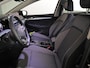 Volkswagen Golf 1.5 TSI Life Edition GOAL 115 pk | Navigatie | Trekhaak (wegklapbaar) | Parkeersensoren | Autom. airco (3 zones) | Stoelverwarming |