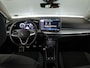 Volkswagen Golf 1.5 TSI Life Edition GOAL 115 pk | Navigatie | Trekhaak (wegklapbaar) | Parkeersensoren | Autom. airco (3 zones) | Stoelverwarming |