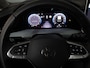 Volkswagen Golf 1.5 TSI Life Edition GOAL 115 pk | Navigatie | Trekhaak (wegklapbaar) | Parkeersensoren | Autom. airco (3 zones) | Stoelverwarming |