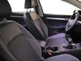 Volkswagen Golf 1.5 TSI Life Edition GOAL 115 pk | Navigatie | Trekhaak (wegklapbaar) | Parkeersensoren | Autom. airco (3 zones) | Stoelverwarming |