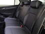 Volkswagen Golf 1.5 TSI Life Edition GOAL 115 pk | Navigatie | Trekhaak (wegklapbaar) | Parkeersensoren | Autom. airco (3 zones) | Stoelverwarming |