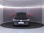 Volkswagen Golf 1.5 TSI Life Edition GOAL 115 pk | Navigatie | Trekhaak (wegklapbaar) | Parkeersensoren | Autom. airco (3 zones) | Stoelverwarming |