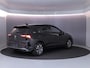 Volkswagen Golf 1.5 TSI Life Edition GOAL 115 pk | Navigatie | Trekhaak (wegklapbaar) | Parkeersensoren | Autom. airco (3 zones) | Stoelverwarming |