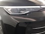 Volkswagen Golf 1.5 TSI Life Edition GOAL 115 pk | Navigatie | Trekhaak (wegklapbaar) | Parkeersensoren | Autom. airco (3 zones) | Stoelverwarming |