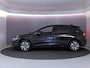 Volkswagen Golf 1.5 TSI Life Edition GOAL 115 pk | Navigatie | Trekhaak (wegklapbaar) | Parkeersensoren | Autom. airco (3 zones) | Stoelverwarming |