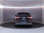 Volkswagen Golf 1.5 TSI Life Edition GOAL 115 pk | Navigatie | Trekhaak (wegklapbaar) | Parkeersensoren | Autom. airco (3 zones) | Stoelverwarming |