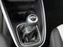 Audi A1 1.2 TFSI Ambition Pro Line Business - Navigatie - Climate Control - Lichtmetalen velgen