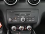 Audi A1 1.2 TFSI Ambition Pro Line Business - Navigatie - Climate Control - Lichtmetalen velgen