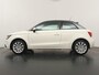 Audi A1 1.2 TFSI Ambition Pro Line Business - Navigatie - Climate Control - Lichtmetalen velgen