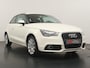 Audi A1 1.2 TFSI Ambition Pro Line Business - Navigatie - Climate Control - Lichtmetalen velgen