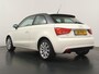 Audi A1 1.2 TFSI Ambition Pro Line Business - Navigatie - Climate Control - Lichtmetalen velgen