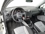 Audi A1 1.2 TFSI Ambition Pro Line Business - Navigatie - Climate Control - Lichtmetalen velgen