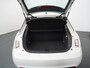 Audi A1 1.2 TFSI Ambition Pro Line Business - Navigatie - Climate Control - Lichtmetalen velgen