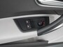 Audi A1 1.2 TFSI Ambition Pro Line Business - Navigatie - Climate Control - Lichtmetalen velgen