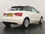 Audi A1 1.2 TFSI Ambition Pro Line Business - Navigatie - Climate Control - Lichtmetalen velgen