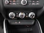 Audi A1 1.2 TFSI Ambition Pro Line Business - Navigatie - Climate Control - Lichtmetalen velgen