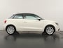 Audi A1 1.2 TFSI Ambition Pro Line Business - Navigatie - Climate Control - Lichtmetalen velgen