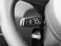 Audi A1 1.2 TFSI Ambition Pro Line Business - Navigatie - Climate Control - Lichtmetalen velgen